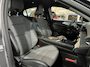 Renault Rafale 200PK E-Tech Full Hybrid Techno Automaat | All Season Banden | Blind Spot | Google Built-In Navi | Camera | Digital Cockpit | Apple CarPlay/Android Auto | Adaptive Cruise Control |