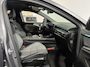 Renault Rafale 200PK E-Tech Full Hybrid Techno Automaat | All Season Banden | Blind Spot | Google Built-In Navi | Camera | Digital Cockpit | Apple CarPlay/Android Auto | Adaptive Cruise Control |