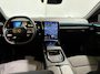 Renault Rafale 200PK E-Tech Full Hybrid Techno Automaat | All Season Banden | Blind Spot | Google Built-In Navi | Camera | Digital Cockpit | Apple CarPlay/Android Auto | Adaptive Cruise Control |