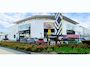 Renault Rafale 200PK E-Tech Full Hybrid Techno Automaat | All Season Banden | Blind Spot | Google Built-In Navi | Camera | Digital Cockpit | Apple CarPlay/Android Auto | Adaptive Cruise Control |