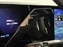Renault Rafale 200PK E-Tech Full Hybrid Techno Automaat | All Season Banden | Blind Spot | Google Built-In Navi | Camera | Digital Cockpit | Apple CarPlay/Android Auto | Adaptive Cruise Control |