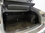Renault Rafale 200PK E-Tech Full Hybrid Techno Automaat | All Season Banden | Blind Spot | Google Built-In Navi | Camera | Digital Cockpit | Apple CarPlay/Android Auto | Adaptive Cruise Control |
