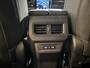 Renault Rafale 200PK E-Tech Full Hybrid Techno Automaat | All Season Banden | Blind Spot | Google Built-In Navi | Camera | Digital Cockpit | Apple CarPlay/Android Auto | Adaptive Cruise Control |