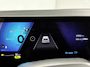 Renault Rafale 200PK E-Tech Full Hybrid Techno Automaat | All Season Banden | Blind Spot | Google Built-In Navi | Camera | Digital Cockpit | Apple CarPlay/Android Auto | Adaptive Cruise Control |