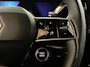 Renault Rafale 200PK E-Tech Full Hybrid Techno Automaat | All Season Banden | Blind Spot | Google Built-In Navi | Camera | Digital Cockpit | Apple CarPlay/Android Auto | Adaptive Cruise Control |