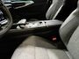 Renault Rafale 200PK E-Tech Full Hybrid Techno Automaat | All Season Banden | Blind Spot | Google Built-In Navi | Camera | Digital Cockpit | Apple CarPlay/Android Auto | Adaptive Cruise Control |