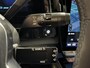 Renault Rafale 200PK E-Tech Full Hybrid Techno Automaat | All Season Banden | Blind Spot | Google Built-In Navi | Camera | Digital Cockpit | Apple CarPlay/Android Auto | Adaptive Cruise Control |