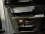 Renault Rafale 200PK E-Tech Full Hybrid Techno Automaat | All Season Banden | Blind Spot | Google Built-In Navi | Camera | Digital Cockpit | Apple CarPlay/Android Auto | Adaptive Cruise Control |