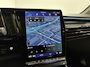 Renault Rafale 200PK E-Tech Full Hybrid Techno Automaat | All Season Banden | Blind Spot | Google Built-In Navi | Camera | Digital Cockpit | Apple CarPlay/Android Auto | Adaptive Cruise Control |