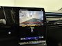 Renault Rafale 200PK E-Tech Full Hybrid Techno Automaat | All Season Banden | Blind Spot | Google Built-In Navi | Camera | Digital Cockpit | Apple CarPlay/Android Auto | Adaptive Cruise Control |