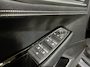 Renault Rafale 200PK E-Tech Full Hybrid Techno Automaat | All Season Banden | Blind Spot | Google Built-In Navi | Camera | Digital Cockpit | Apple CarPlay/Android Auto | Adaptive Cruise Control |