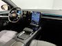 Renault Rafale 200PK E-Tech Full Hybrid Techno Automaat | All Season Banden | Blind Spot | Google Built-In Navi | Camera | Digital Cockpit | Apple CarPlay/Android Auto | Adaptive Cruise Control |