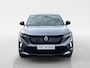 Renault Rafale 200PK E-Tech Full Hybrid Techno Automaat | All Season Banden | Blind Spot | Google Built-In Navi | Camera | Digital Cockpit | Apple CarPlay/Android Auto | Adaptive Cruise Control |