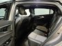 Renault Rafale 200PK E-Tech Full Hybrid Techno Automaat | All Season Banden | Blind Spot | Google Built-In Navi | Camera | Digital Cockpit | Apple CarPlay/Android Auto | Adaptive Cruise Control |