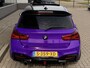 BMW 1-Serie M135i M-Performance | Schuifdak| Navi | Cruise | Performance Uitlaat