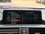 BMW 1-Serie M135i M-Performance | Schuifdak| Navi | Cruise | Performance Uitlaat