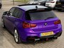 BMW 1-Serie M135i M-Performance | Schuifdak| Navi | Cruise | Performance Uitlaat