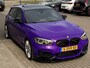 BMW 1-Serie M135i M-Performance | Schuifdak| Navi | Cruise | Performance Uitlaat