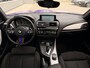 BMW 1-Serie M135i M-Performance | Schuifdak| Navi | Cruise | Performance Uitlaat