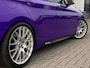 BMW 1-Serie M135i M-Performance | Schuifdak| Navi | Cruise | Performance Uitlaat