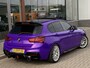 BMW 1-Serie M135i M-Performance | Schuifdak| Navi | Cruise | Performance Uitlaat