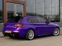 BMW 1-Serie M135i M-Performance | Schuifdak| Navi | Cruise | Performance Uitlaat