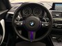 BMW 1-Serie M135i M-Performance | Schuifdak| Navi | Cruise | Performance Uitlaat