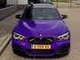 BMW 1-Serie M135i M-Performance | Schuifdak| Navi | Cruise | Performance Uitlaat