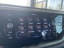 Volkswagen Polo 1.0 TSI Highline Climate control / adaptive cruise / DSG / Navi / Apple carplay / Parkeersensoren