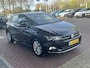 Volkswagen Polo 1.0 TSI Highline Climate control / adaptive cruise / DSG / Navi / Apple carplay / Parkeersensoren