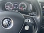 Volkswagen Polo 1.0 TSI Highline Climate control / adaptive cruise / DSG / Navi / Apple carplay / Parkeersensoren