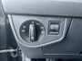 Volkswagen Polo 1.0 TSI Highline Climate control / adaptive cruise / DSG / Navi / Apple carplay / Parkeersensoren