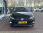 Volkswagen Polo 1.0 TSI Highline Climate control / adaptive cruise / DSG / Navi / Apple carplay / Parkeersensoren