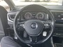 Volkswagen Polo 1.0 TSI Highline Climate control / adaptive cruise / DSG / Navi / Apple carplay / Parkeersensoren