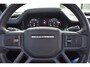 Land Rover Defender 110 2.0 P400e 110 X-Dynamic HSE | Pano | Camera | Trekhaak |