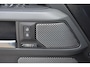 Land Rover Defender 110 2.0 P400e 110 X-Dynamic HSE | Pano | Camera | Trekhaak |