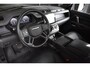 Land Rover Defender 110 2.0 P400e 110 X-Dynamic HSE | Pano | Camera | Trekhaak |