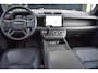 Land Rover Defender 110 2.0 P400e 110 X-Dynamic HSE | Pano | Camera | Trekhaak |