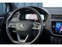 SEAT Ibiza 1.0 TSI FR Limited Edition | PANO | FULL LED | BEATS | VIRT. COCKPIT | CAMERA | LEDER |