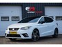 SEAT Ibiza 1.0 TSI FR Limited Edition | PANO | FULL LED | BEATS | VIRT. COCKPIT | CAMERA | LEDER |