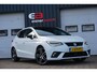SEAT Ibiza 1.0 TSI FR Limited Edition | PANO | FULL LED | BEATS | VIRT. COCKPIT | CAMERA | LEDER |