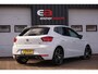 SEAT Ibiza 1.0 TSI FR Limited Edition | PANO | FULL LED | BEATS | VIRT. COCKPIT | CAMERA | LEDER |