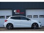 SEAT Ibiza 1.0 TSI FR Limited Edition | PANO | FULL LED | BEATS | VIRT. COCKPIT | CAMERA | LEDER |