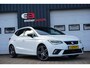 SEAT Ibiza 1.0 TSI FR Limited Edition | PANO | FULL LED | BEATS | VIRT. COCKPIT | CAMERA | LEDER |