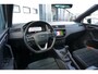 SEAT Ibiza 1.0 TSI FR Limited Edition | PANO | FULL LED | BEATS | VIRT. COCKPIT | CAMERA | LEDER |