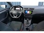 SEAT Ibiza 1.0 TSI FR Limited Edition | PANO | FULL LED | BEATS | VIRT. COCKPIT | CAMERA | LEDER |