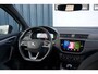 SEAT Ibiza 1.0 TSI FR Limited Edition | PANO | FULL LED | BEATS | VIRT. COCKPIT | CAMERA | LEDER |