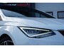 SEAT Ibiza 1.0 TSI FR Limited Edition | PANO | FULL LED | BEATS | VIRT. COCKPIT | CAMERA | LEDER |