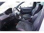SEAT Ibiza 1.0 TSI FR Limited Edition | PANO | FULL LED | BEATS | VIRT. COCKPIT | CAMERA | LEDER |