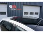 SEAT Ibiza 1.0 TSI FR Limited Edition | PANO | FULL LED | BEATS | VIRT. COCKPIT | CAMERA | LEDER |